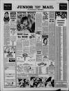 Farnborough News Tuesday 02 February 1982 Page 8
