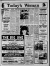 Farnborough News Tuesday 02 February 1982 Page 9