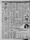 Farnborough News Tuesday 02 February 1982 Page 18