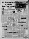 Farnborough News Tuesday 02 February 1982 Page 22