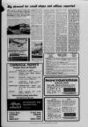 Farnborough News Tuesday 02 February 1982 Page 24