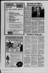 Farnborough News Tuesday 02 February 1982 Page 25