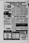 Farnborough News Tuesday 02 February 1982 Page 26