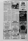 Farnborough News Tuesday 02 February 1982 Page 27
