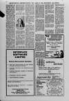 Farnborough News Tuesday 02 February 1982 Page 28