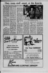 Farnborough News Tuesday 02 February 1982 Page 29