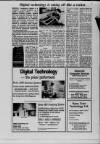 Farnborough News Tuesday 02 February 1982 Page 30