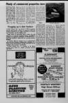 Farnborough News Tuesday 02 February 1982 Page 31