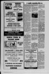 Farnborough News Tuesday 02 February 1982 Page 33