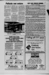 Farnborough News Tuesday 02 February 1982 Page 34