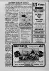 Farnborough News Tuesday 02 February 1982 Page 35