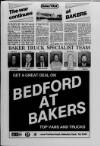 Farnborough News Tuesday 02 February 1982 Page 36