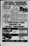 Farnborough News Tuesday 02 February 1982 Page 37