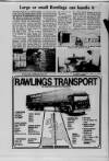 Farnborough News Tuesday 02 February 1982 Page 38