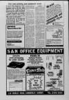 Farnborough News Tuesday 02 February 1982 Page 39