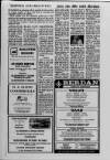 Farnborough News Tuesday 02 February 1982 Page 40