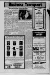 Farnborough News Tuesday 02 February 1982 Page 42