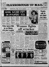 Farnborough News Tuesday 09 February 1982 Page 1