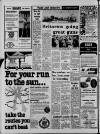 Farnborough News Tuesday 09 February 1982 Page 2
