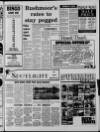 Farnborough News Tuesday 09 February 1982 Page 3