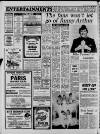 Farnborough News Tuesday 09 February 1982 Page 4