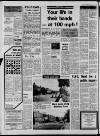Farnborough News Tuesday 09 February 1982 Page 6
