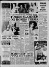 Farnborough News Tuesday 09 February 1982 Page 7