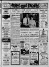 Farnborough News Tuesday 09 February 1982 Page 9