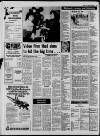 Farnborough News Tuesday 09 February 1982 Page 10