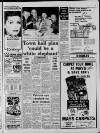 Farnborough News Tuesday 09 February 1982 Page 11