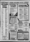 Farnborough News Tuesday 09 February 1982 Page 15