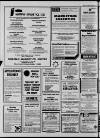 Farnborough News Tuesday 09 February 1982 Page 16