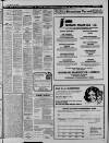 Farnborough News Tuesday 09 February 1982 Page 21