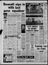 Farnborough News Tuesday 09 February 1982 Page 24