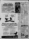 Farnborough News Friday 12 February 1982 Page 2