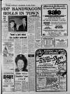 Farnborough News Friday 12 February 1982 Page 3