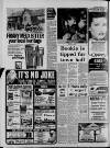 Farnborough News Friday 12 February 1982 Page 4