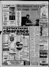 Farnborough News Friday 12 February 1982 Page 6