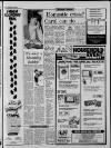 Farnborough News Friday 12 February 1982 Page 7