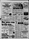 Farnborough News Friday 12 February 1982 Page 8