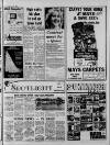 Farnborough News Friday 12 February 1982 Page 9