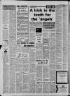 Farnborough News Friday 12 February 1982 Page 10