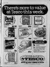 Farnborough News Friday 12 February 1982 Page 13