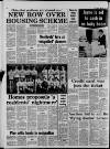 Farnborough News Friday 12 February 1982 Page 14