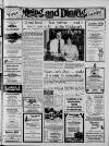 Farnborough News Friday 12 February 1982 Page 17