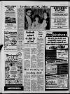 Farnborough News Friday 12 February 1982 Page 18