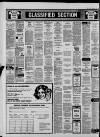Farnborough News Friday 12 February 1982 Page 20