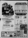 Farnborough News Friday 12 February 1982 Page 30