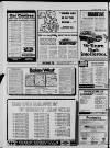 Farnborough News Friday 12 February 1982 Page 38