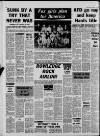 Farnborough News Friday 12 February 1982 Page 46